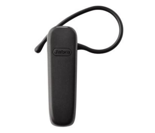 Jabra BT2045 - 558929 - zdjęcie 2